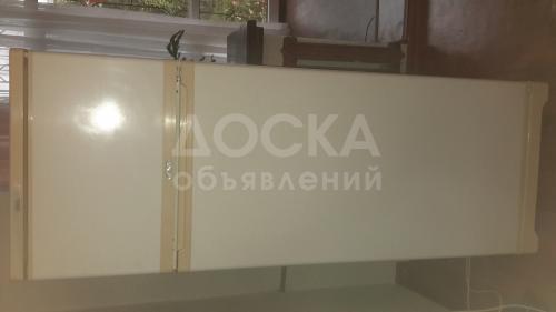 Продаю холодильник