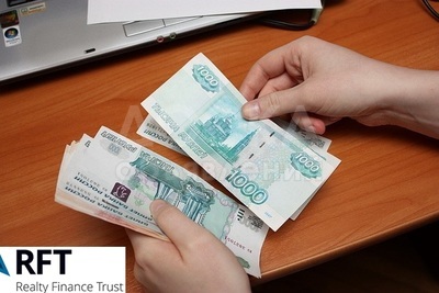 Здравствуйте,

   Вы финансово истощены, и вам нужна помощь, я рад сообщить вам, что мы можем поднять вас из вашей финансовой проблемы. Мы оказываем все виды услуг категорически финансовых услуг. Если интересно вернуться к нам для получения более подроб