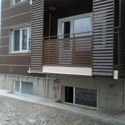 Срочно продается 2х.комнатная квартира в южной части города ПСО