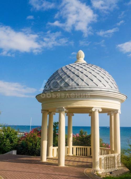 Декоративно-строительные изделия из пенополиуретана и стеклопластика