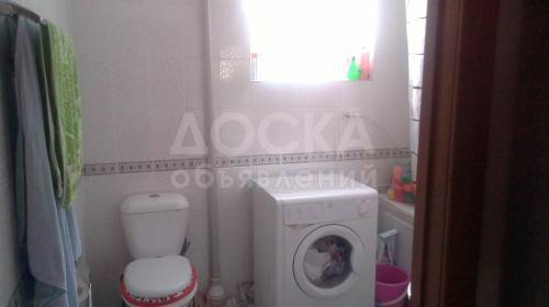 Продаю квартиру 2-ком., 45кв. м., этаж - 4/4, Сокулукский р-он, г. Шопоков.