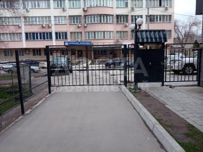 Продаю 3-комнатную квартиру, 99.6кв. м., этаж - 9/10, Льва Толстого, 8.