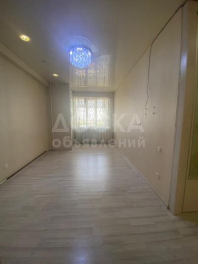 Продаю 2-комнатную квартиру, 51кв. м., этаж - 7/10, мкр.Тунгуч.