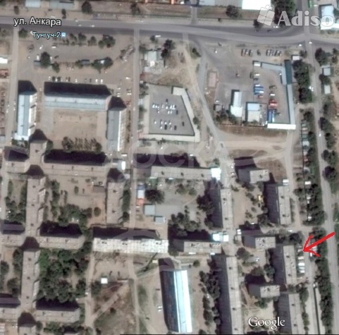 Продаю квартиру! мкр Тунгуч, 9 этаж! тихий район, добрые соседи