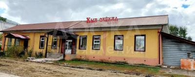 Продаю помещение свободного назначения 500кв. м., Ленина 137.