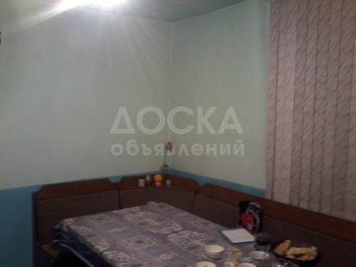 Продаю дом 3-ком., 45кв. м., этаж-1, 10-сот., стена саман, Военно-Антоновка.