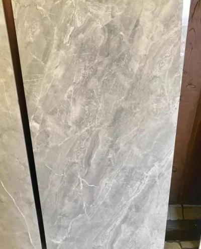 Продается керамогранит