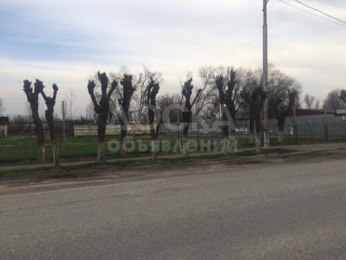 Продаю участок под строительство, 7 соток Кокумбий 41.