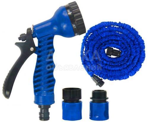 Продаю Чудо шланг растягивающийся