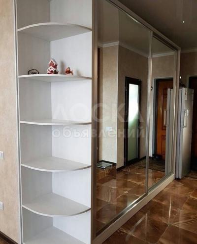 *Мебель на заказ*