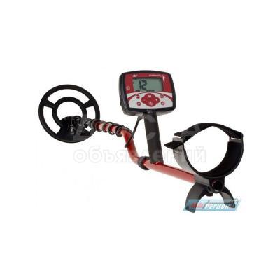 Металлоискатель