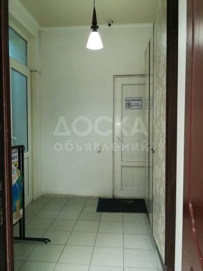 Продаю офисное помещение 47м2кв. м., Панфилова/Токтогула.