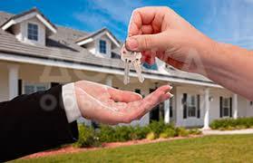 Продаю участок под строительство, 500 соток Ак-Орго.