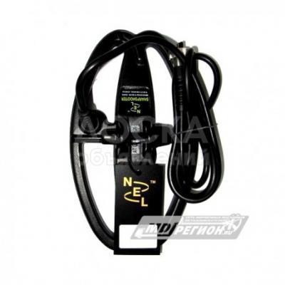 Катушка NEL Sharpshooter для X-Terra 7.5 кГц