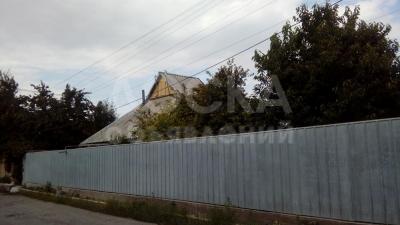 Продаю дом 5-ком. 108кв. м., этаж-1, 10-сот., стена другое, район Дордоя, не новостройка.