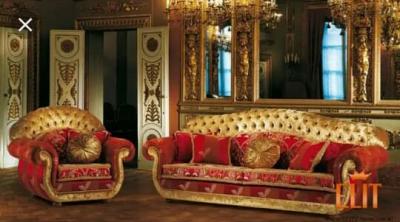 МЕБЕЛЬ !МЕБЕЛЬ! НА ЗАКАЗ