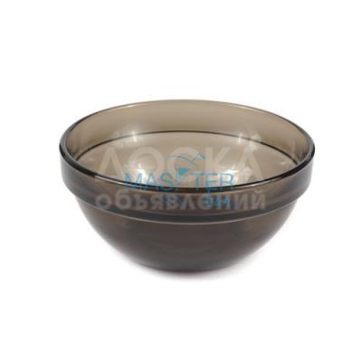 Салон стильной посуды из Европы " Master Bar" 
ул. Логвиненко 12*
ул. Линейная 69*
www.masterbar.kg
@masterbarkg