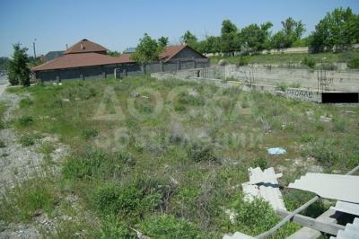 Продаю участок под строительство, 18 соток Набережная ул..