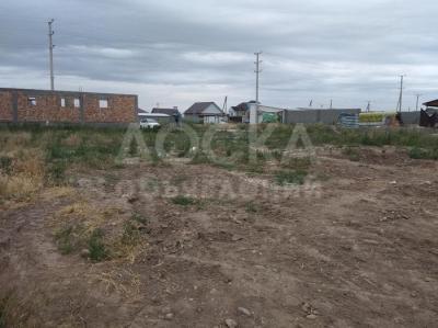 Продаю участок сельхоз назначения, 4 соток Ак-Ордо.