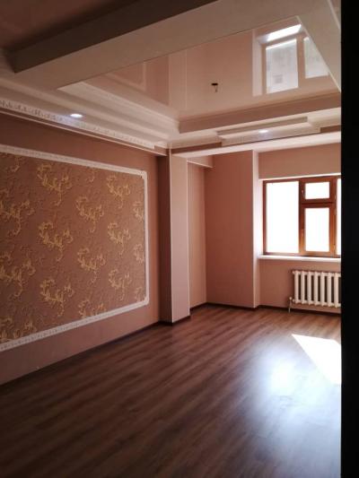 Продаю квартиру!Ср Джал, 2ком, 61кв.