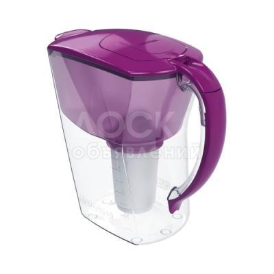 ВОДА без НАКИПИ и ХЛОРА-
Фильтры воды АКВАФОР (Россия)- Кувшины и сменные Фильтры- ГЛОБУС,АЛМА,АМАНТАЙ,ГАУХАР(Кокжар)
www.aquaphor.kg