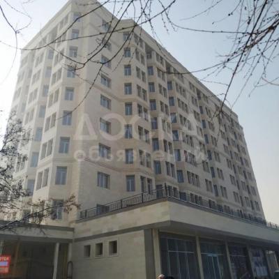 Продаю 3-комнатную квартиру, 150кв. м., этаж - 5/10, Пр.Мира 36 (напротив ТРЦ "Asia Mall").