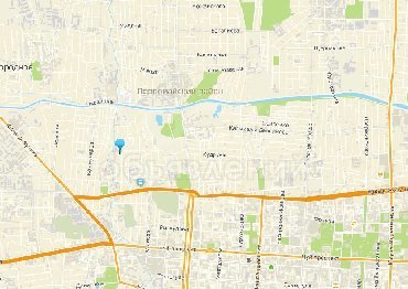 Продаю дом 5-ком. 100кв. м., этаж-1, 4-сот., стена другое, Западный автовокзал, Краснодонцев 62 а.