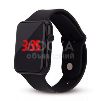 часы электронные, часы спортивные, часы модные, оригинальные