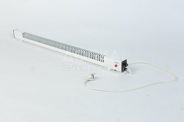 Мегадор - Выгодное Отопление....