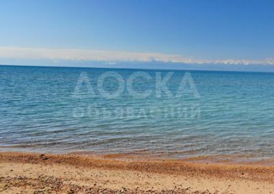 Продаю участок под строительство, 15 соток с. Чон-Сары-Ой.