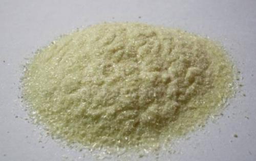 Камедь ксантановая цена