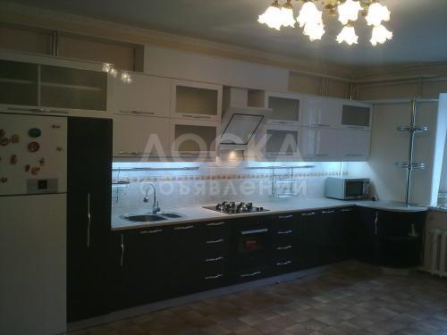 Изготовление корпусной мебели на заказ.