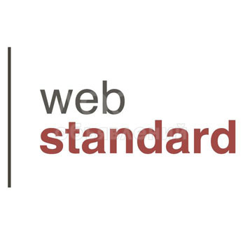 Студия WEBStandard - Разработка сайтов под Ключ