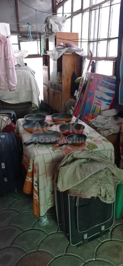 Продаю сковородки с тефаль покрытием