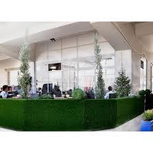 3D заборы декор ограждения колючая проволока