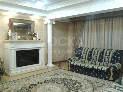 Евроремонт квартир «Под Ключ».