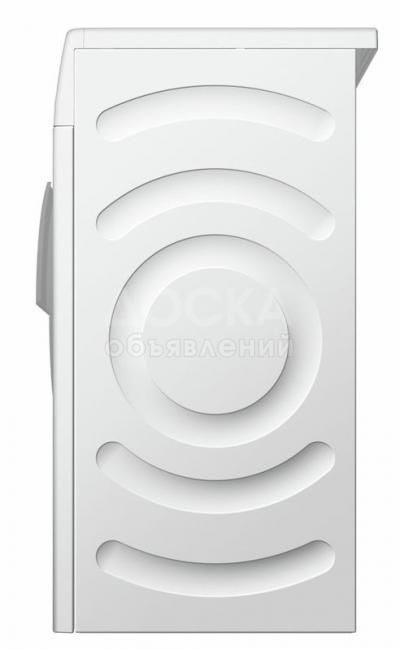 Стиральная машина Bosch WLK 20246