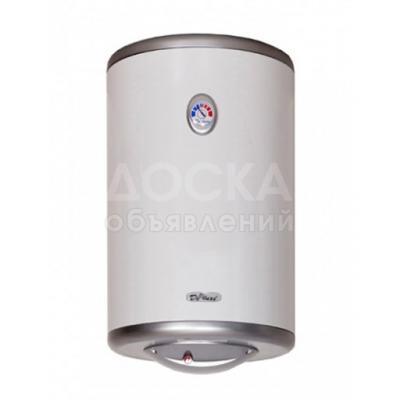 Водонагреватель De Luxe 3W30V1