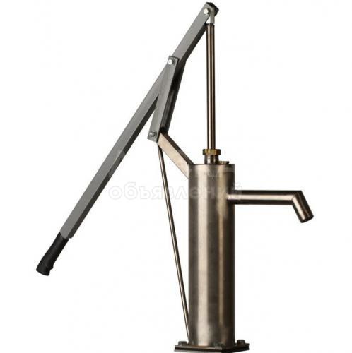 Бурение скважин на воду (Только по Чуйской области), Суу чыгарабыз 0772 71 59 69 0556 71 59 69