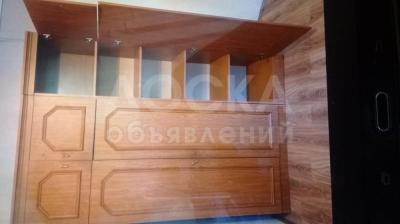 Б/у мебель продаю
