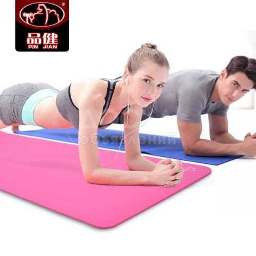 Коврики для спорта на заказ!
Оптом и врозницу!Наш сайт BAO.KG!
Доставка 3 недели!Артикул 42463678626