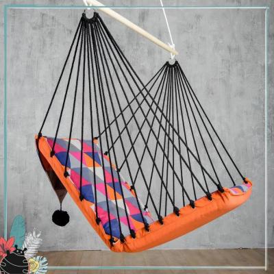 Кресло-гамак