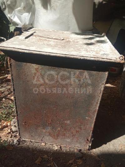 Продам плиту для печи