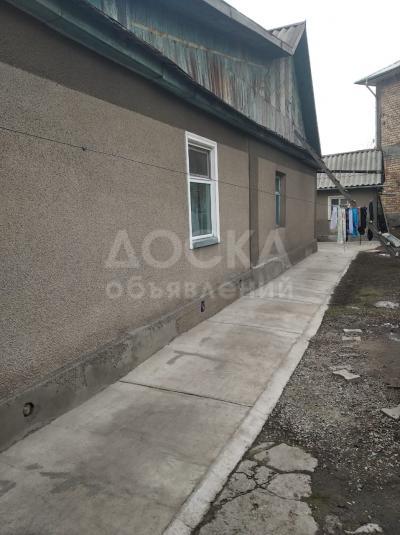 Продаю участок под строительство, 470  соток Серпуховская .