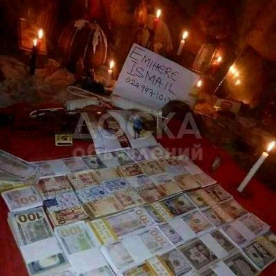 I sell участок agricultural destination, 2 acres Edo.