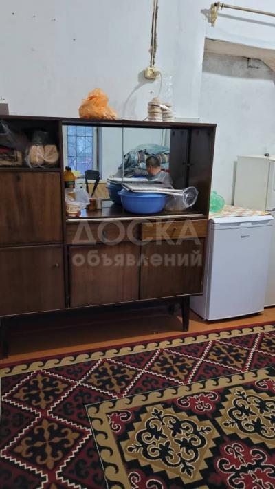 Продаю дом 4-ком. 85кв. м., этаж-1, 6.5-сот., стена кирпич, Фучика/Ленского.