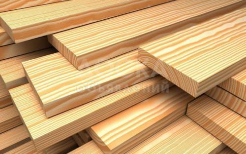 Продаю лес Россия