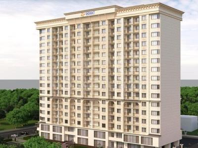 Продаю 1-комнатную квартиру, 41кв. м., этаж - 10/10, Жумабек 239/Тимирязева.