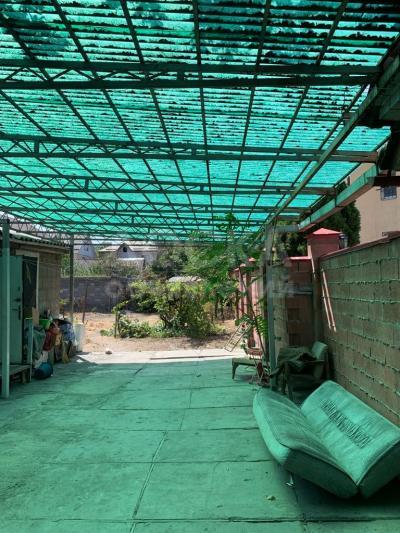 Продаю дом 3-ком. 80кв. м., этаж-1, 5,5-сот., стена кирпич, Худайбергенова 28.