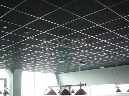 Продаю Подвесные Потолки Армстронг
